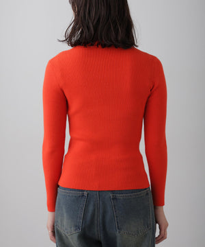 ff016cb3-df90-5dac-9d0b-1ec2685487ad_Image