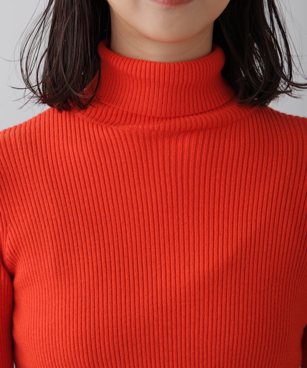 cd364873-f9ef-55f7-8be9-db7442b9444f_Image