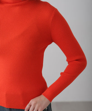 74e80afa-264b-56c8-ae8d-a47c3ec98173_Image