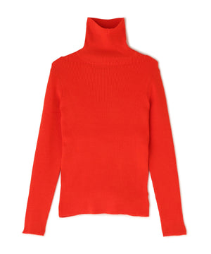 255542f7-0b57-5d1f-8fc6-a816a6356f9d_Image