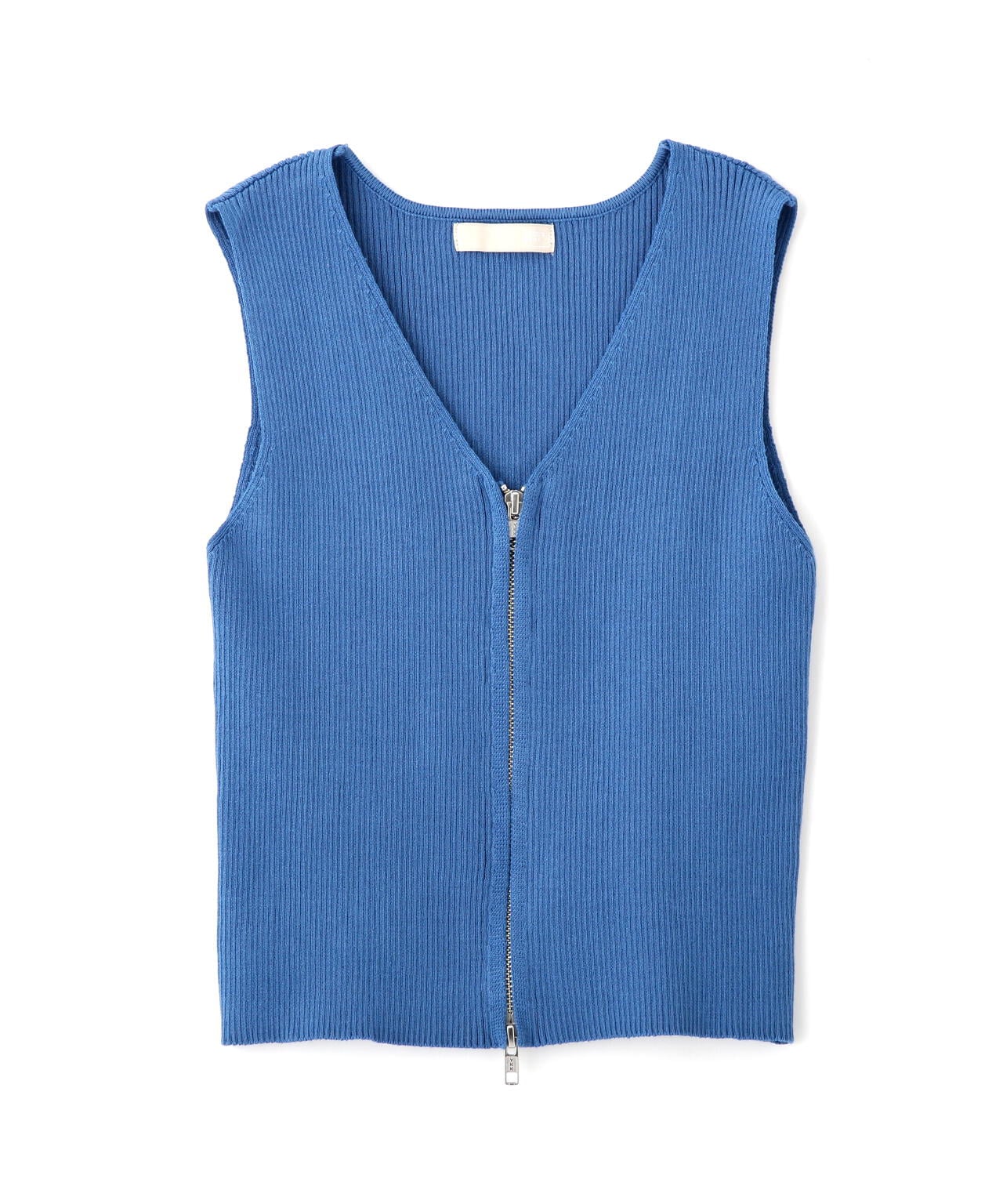 トップス fhiroko9 Perforated Hoodie & Joggers Black - Kiko