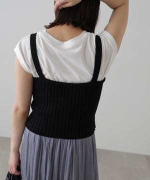 808cb453-de83-518f-91c1-403a913cce6b_Image