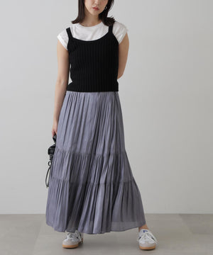 ed24f3f0-04e5-54fb-b3d4-29b56c33d49e_Image