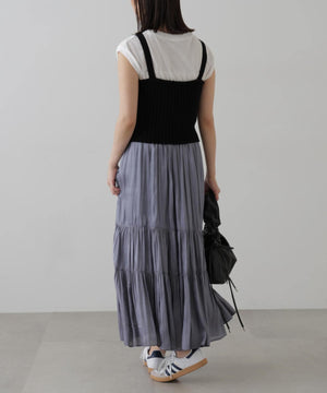 1b318f21-6fba-5b93-8dce-83b13fef43d8_Image