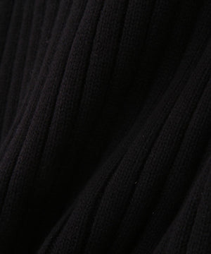 b04523f6-53ec-5c51-9ffd-2f8e3f137fe6_Image