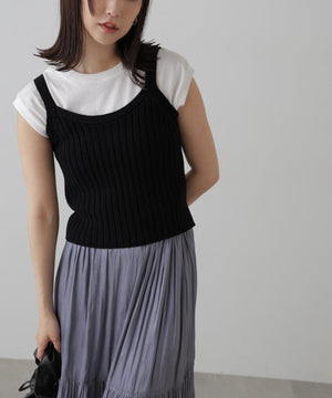 810bc9e1-d83a-58e6-8615-11aa91557748_Image