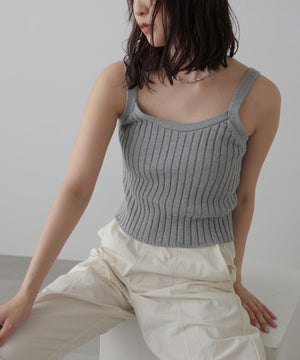 7eb161c0-84c2-5f7c-b110-4734a74c99b4_Image