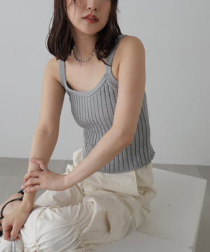 02786d90-8a66-578c-985a-eae0e490c687_Image