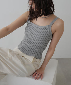 dcca47a0-f107-5946-90f6-c8f5daa7ce51_Image