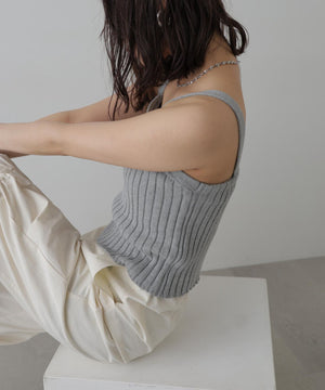 c8d4b093-b748-5a4b-835e-09c07a490fe5_Image