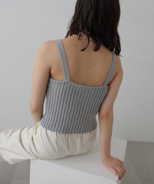 960df239-b64e-5857-b8ae-9c97b4306242_Image