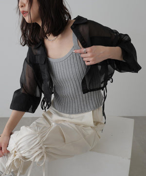 16801741-e600-5aab-b59c-bc6b10a3a58e_Image