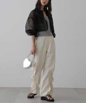 873e9ef8-1f8a-53e9-ab70-9115130383ad_Image