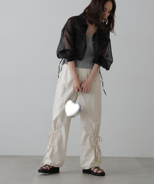 add8127d-01e1-5c3b-87e6-17cbb9389f5a_Image