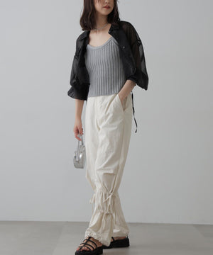 384a7f68-6c6e-544c-854c-e9d3838f80d2_Image