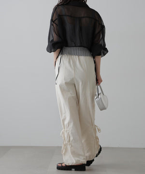 5c3f755f-1534-5d4c-b65b-907c41e52b15_Image