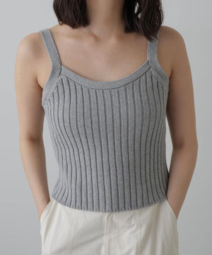 c1d5a6b6-6eed-5ef9-9023-cb3b9dffbd2c_Image