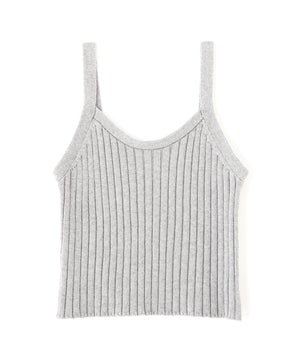 dd54066c-afe9-5f60-b9f2-af78380e06df_Image