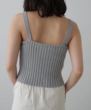 a85c12a4-0bcd-58db-a364-4d2eb84ce6be_Image