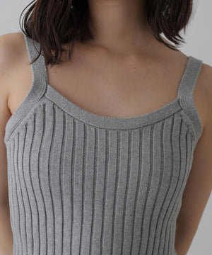 5f8f5311-2f84-5e30-a8d2-eb4a80e1251d_Image