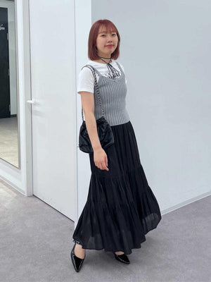 c29b5ffe-e07c-59bb-b7eb-7b59753f268b_Image