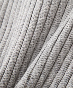 855272a2-bec8-5a27-bf0c-fdb2d49c997e_Image