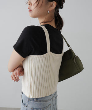 df92418e-1a50-5e7f-947d-6ebc67ba13a4_Image