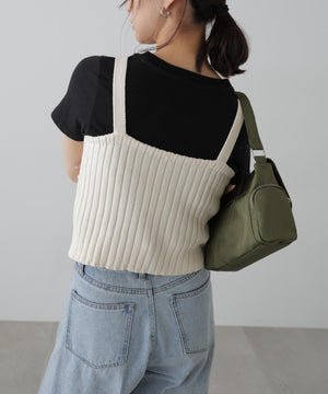 fc671223-5377-5109-b4f0-02bc034ec0b7_Image