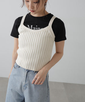 8b3cc788-cfa1-5dbc-854e-226a555aefcb_Image