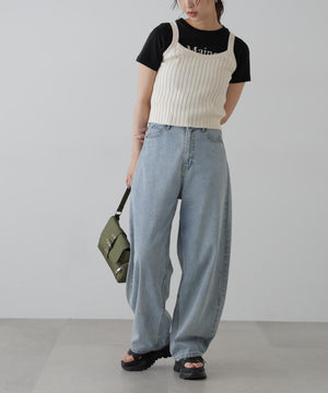 ac94a16b-3205-593e-b3f8-2cc7e4736e1c_Image