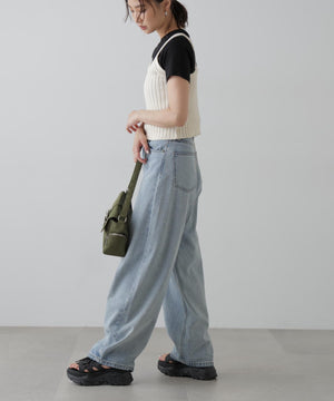 dfe38cd4-e6e2-5d5e-af48-d059cb636fae_Image