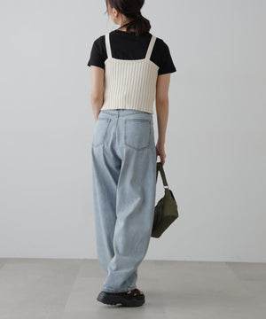 cff9809b-f233-5293-b891-b94b5ed48fe5_Image