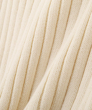 cd7845c7-a48d-5875-a075-04dcbee628ea_Image