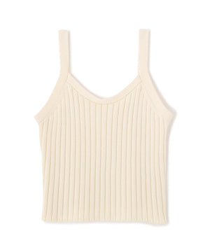 5ca3b3bc-69e2-5fe3-b509-ce9557dfd726_Image