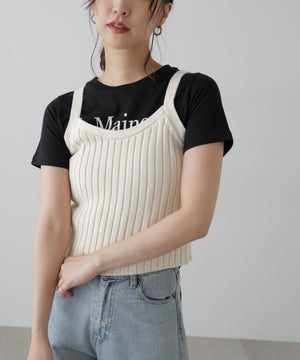 eee0c3eb-7dca-5b93-a639-dd1cad9f314d_Image