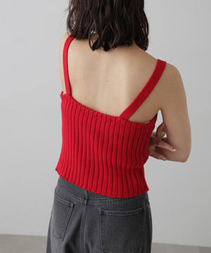 57dbe586-1a85-502f-8b12-00bc9b86a1dd_Image