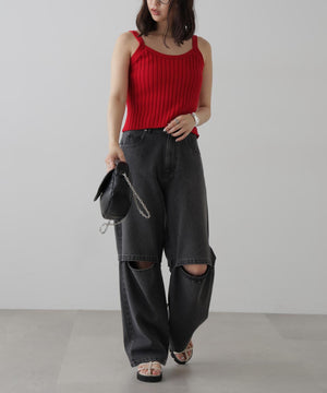 59098081-398d-5ee3-b22e-2cf706f637ce_Image