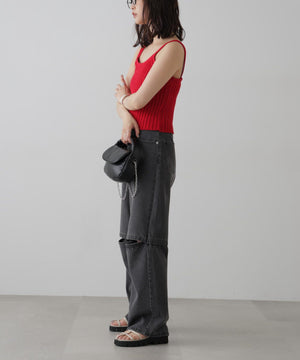 545da6d6-dff7-5cd4-87c7-9d018a4460d0_Image