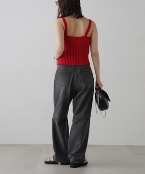 99e7480f-6661-5ae1-88d5-57f4d46304f4_Image