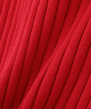 5df49f72-b8b4-50b5-8bb7-e5ab8a67a012_Image