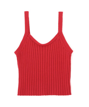 2401a2c9-50b5-5a54-b402-48e0dc340c6f_Image