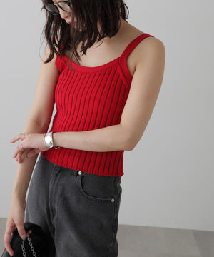 c245111a-0dc0-5623-ae19-fcb81f5c5a86_Image