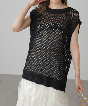 1c8fbc24-3f91-5438-b626-0bd75493280f_Image