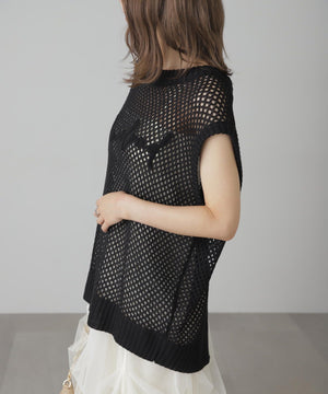 d6d2f2e1-3f38-5c2b-942d-a21446f7735b_Image