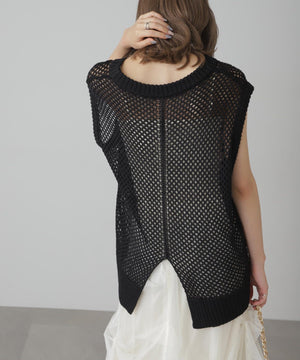 45b52c4c-be55-59c7-aae8-698aae8c3f75_Image