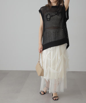 861dd389-50df-5048-9f18-c8a5de86c376_Image