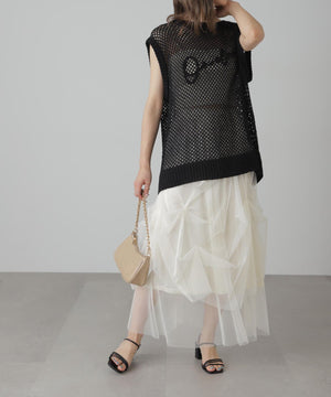 2d320842-d1fb-5674-b7b2-a6847d720eb9_Image