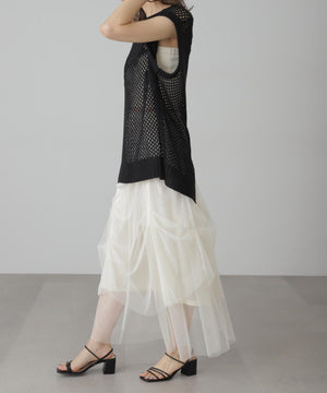 a7fdb8e4-cc72-5535-bf5b-e77ad1af070f_Image