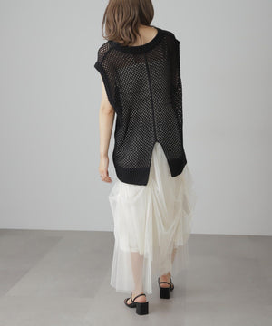 50d9ce0a-afdc-55a8-8dbe-d7933e7a1f47_Image