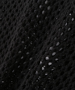 bdaa0610-4e1d-510a-8d82-bd799c3b1d54_Image